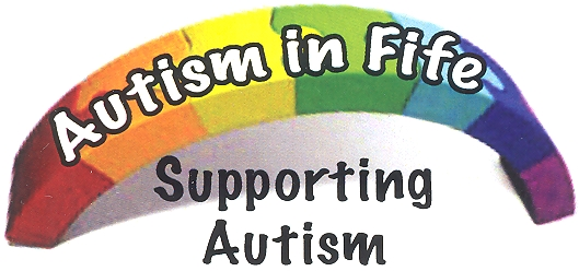 Logo Autism