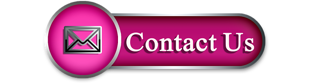 Tags: contact us, contact, us